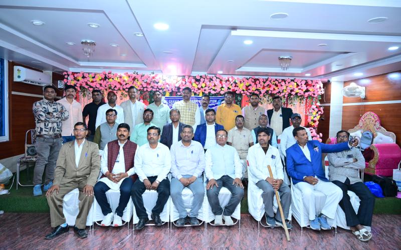 Group Photo