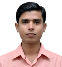 Vittu Vikram