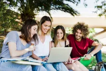 Education as a Tool for Equality