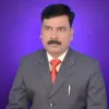 Dr.Mahesh Kewat