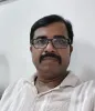 Sanjiv Kumar Nishad